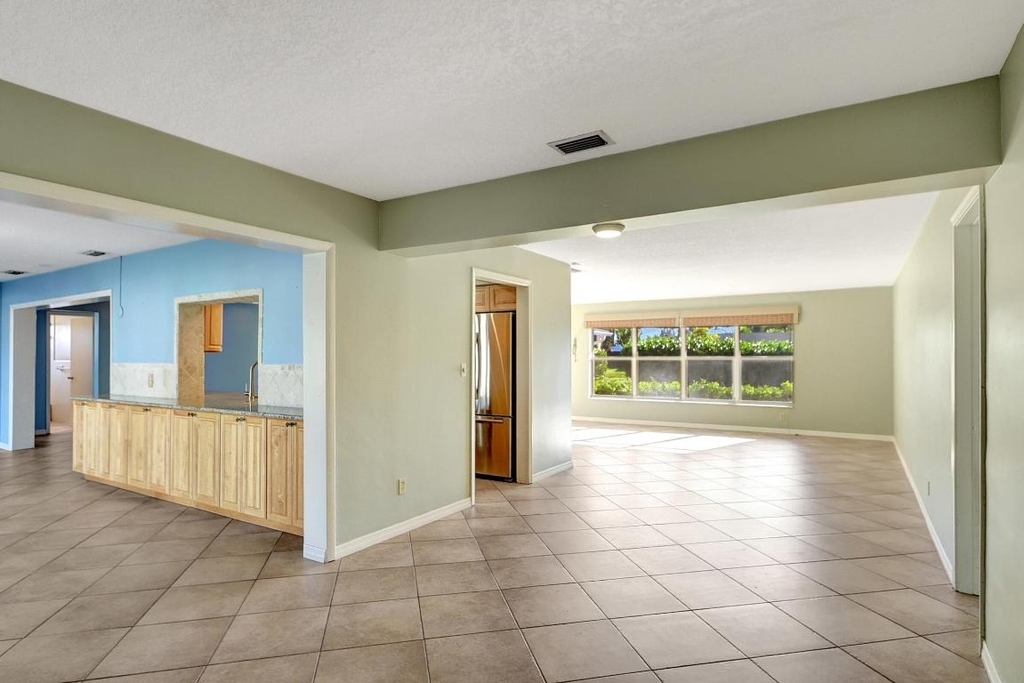 1753 W Terrace Drive - Photo 14