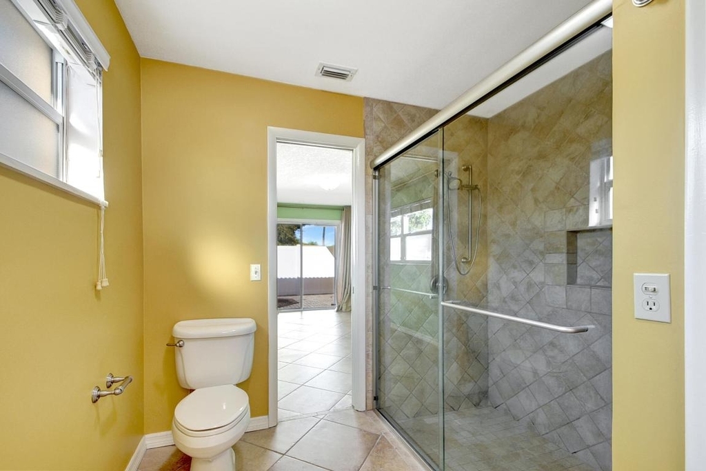1753 W Terrace Drive - Photo 30