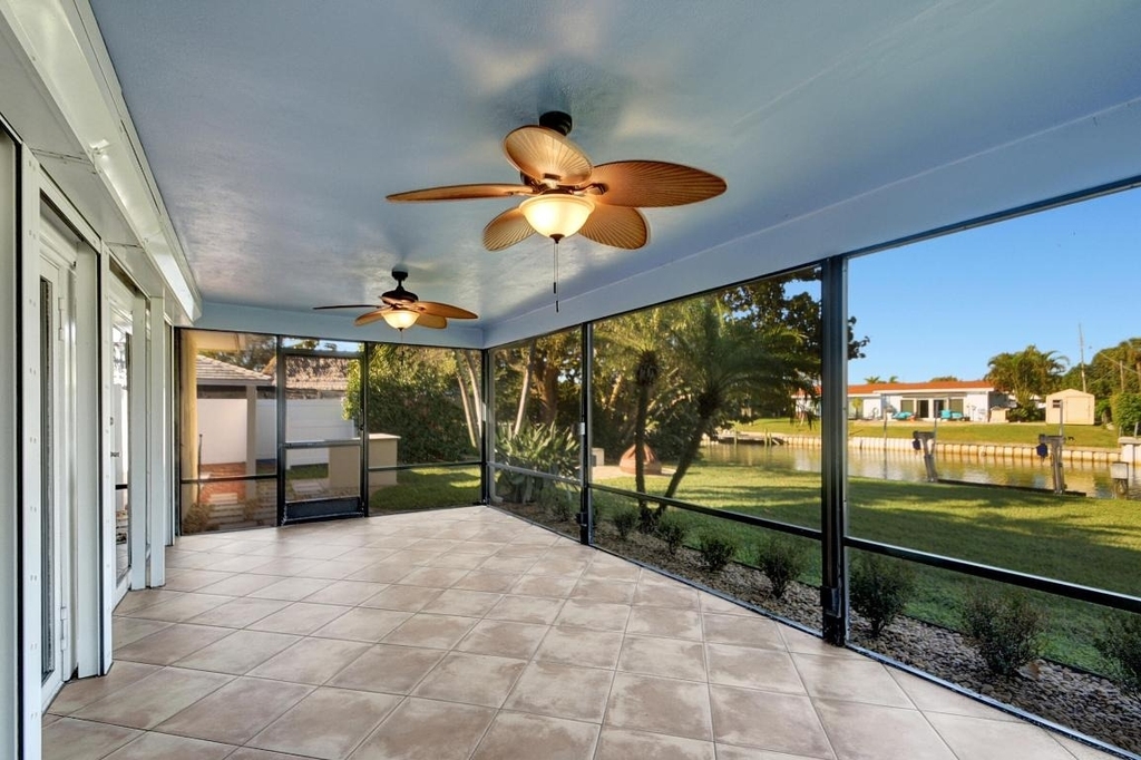 1753 W Terrace Drive - Photo 41