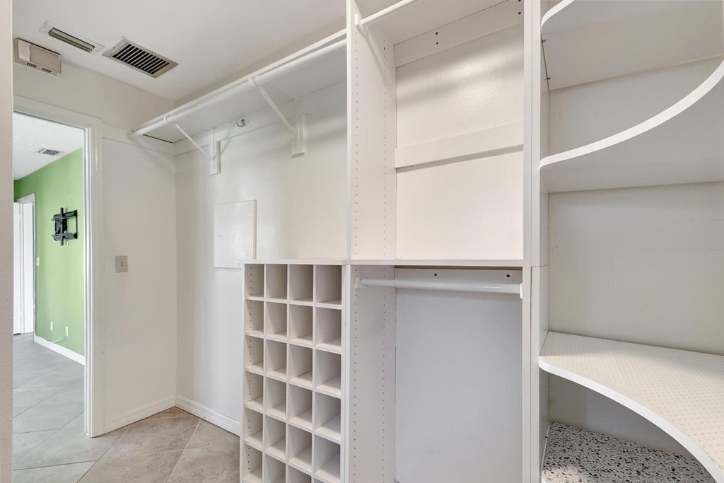 1753 W Terrace Drive - Photo 31