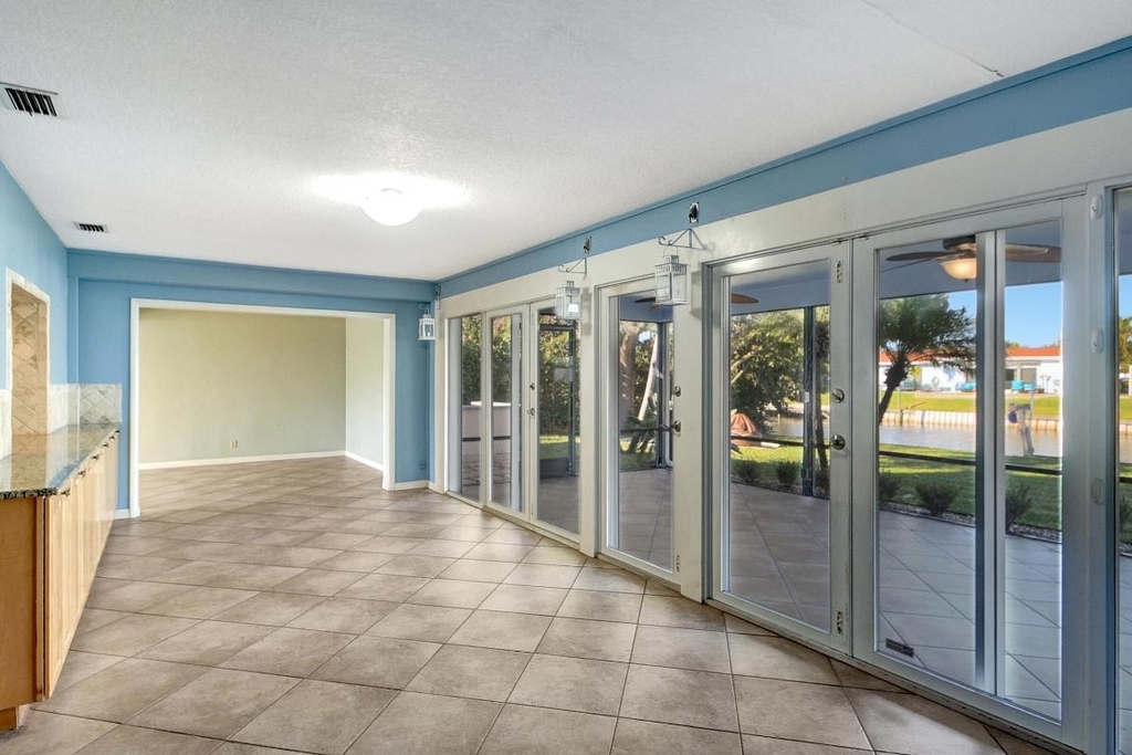 1753 W Terrace Drive - Photo 18