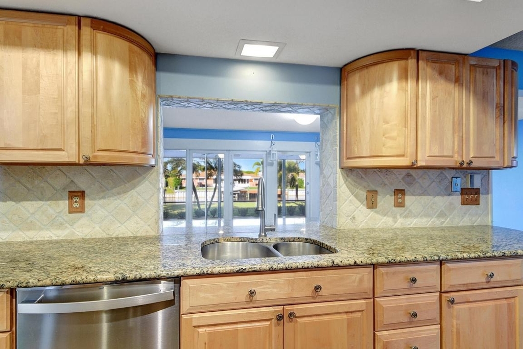 1753 W Terrace Drive - Photo 25
