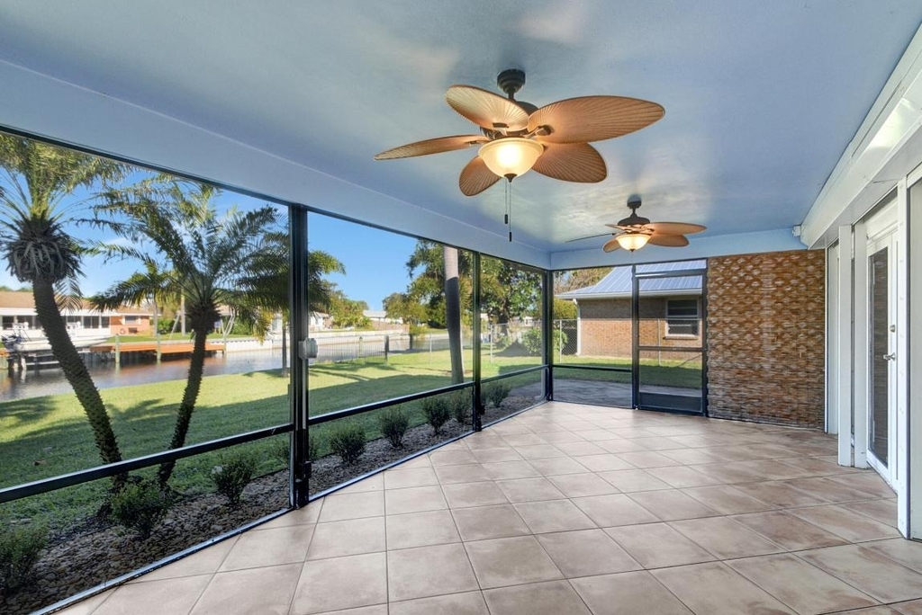 1753 W Terrace Drive - Photo 43