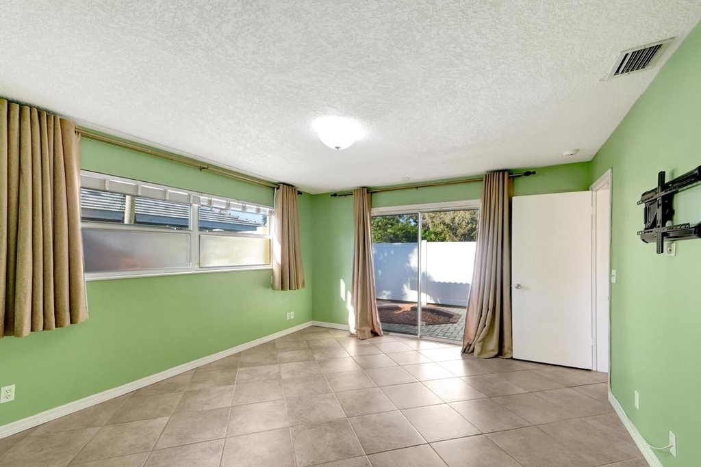 1753 W Terrace Drive - Photo 28