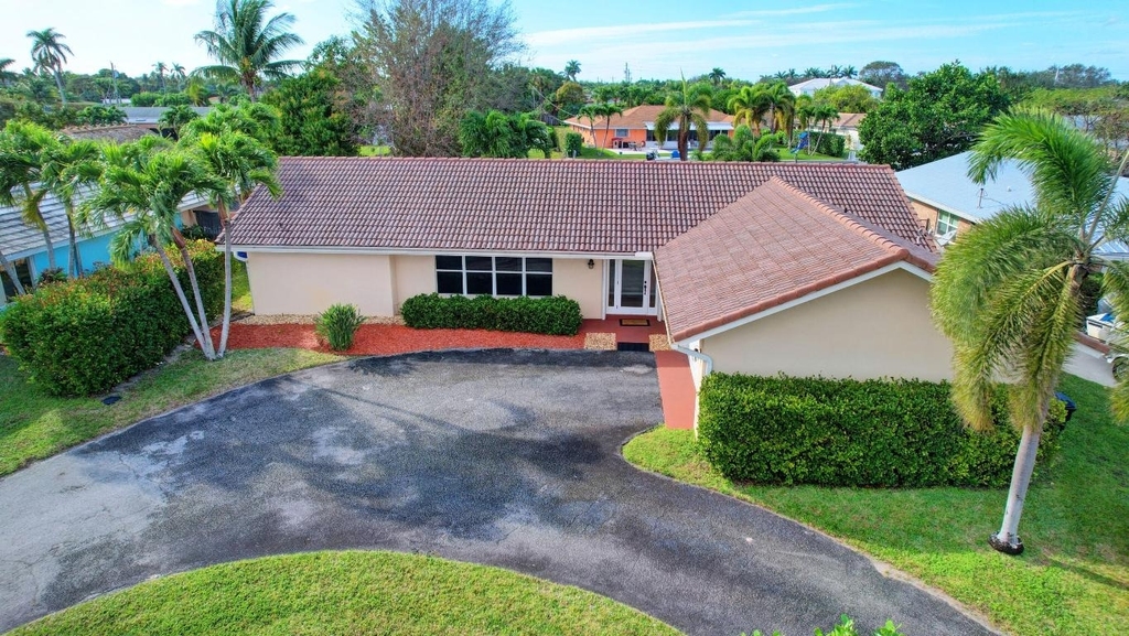 1753 W Terrace Drive - Photo 1