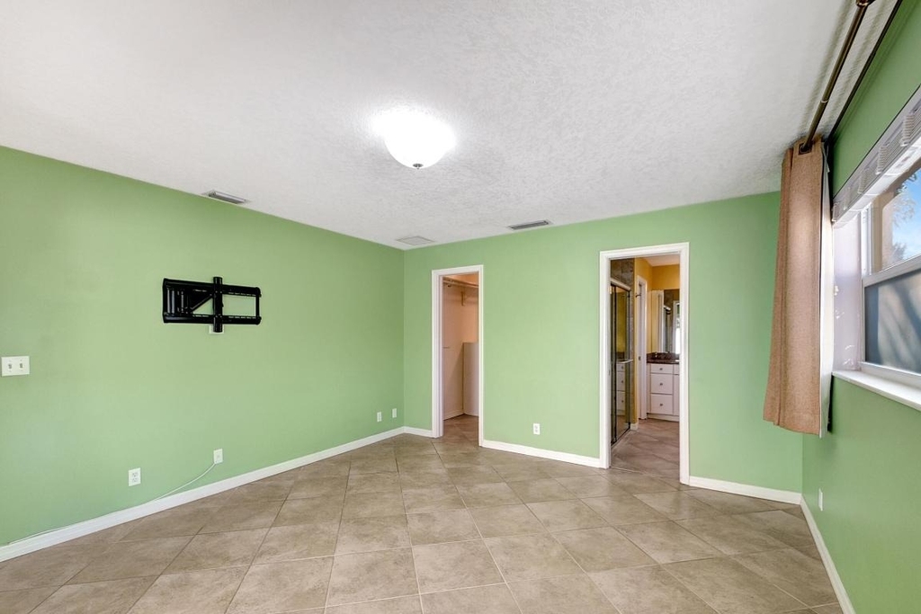 1753 W Terrace Drive - Photo 26