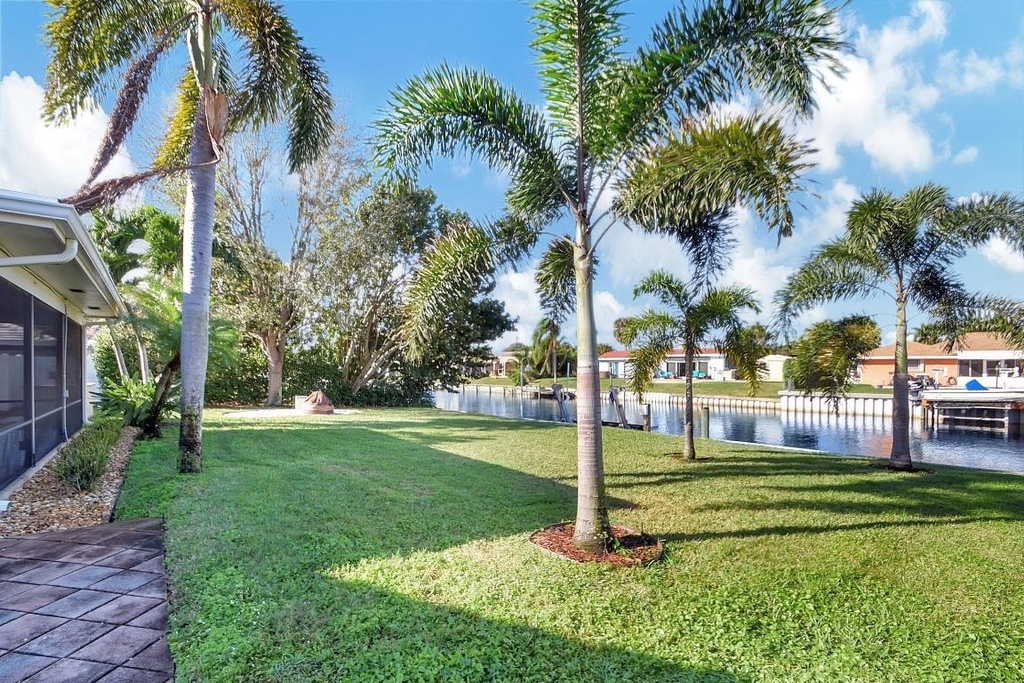 1753 W Terrace Drive - Photo 47