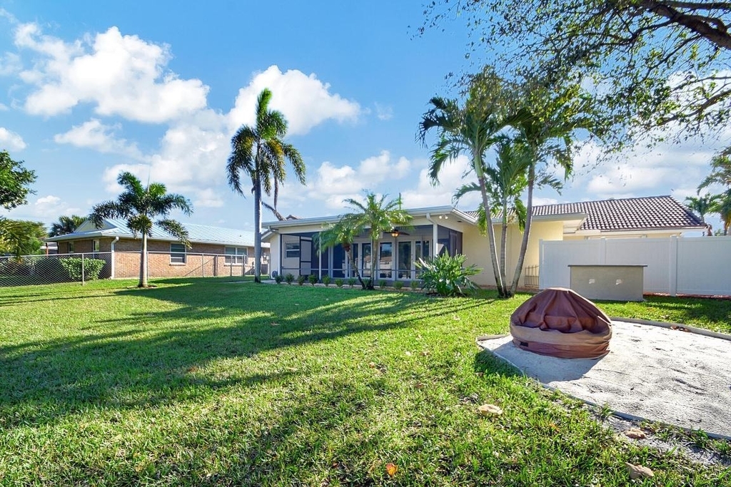 1753 W Terrace Drive - Photo 45