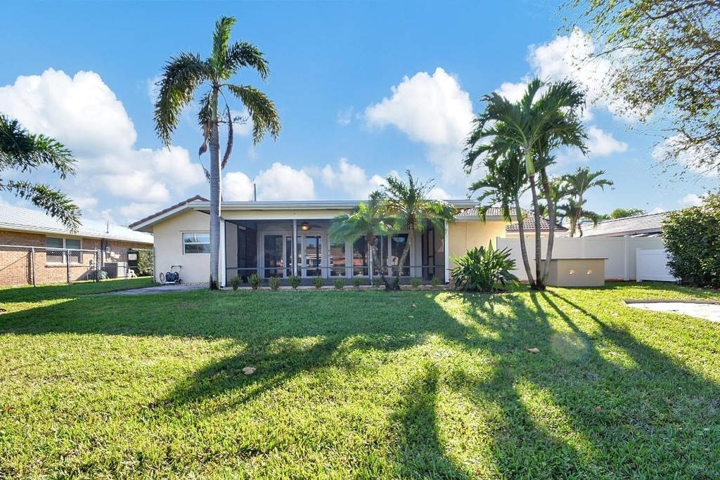 1753 W Terrace Drive - Photo 46