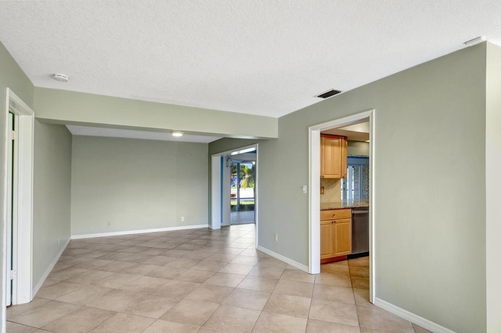 1753 W Terrace Drive - Photo 12