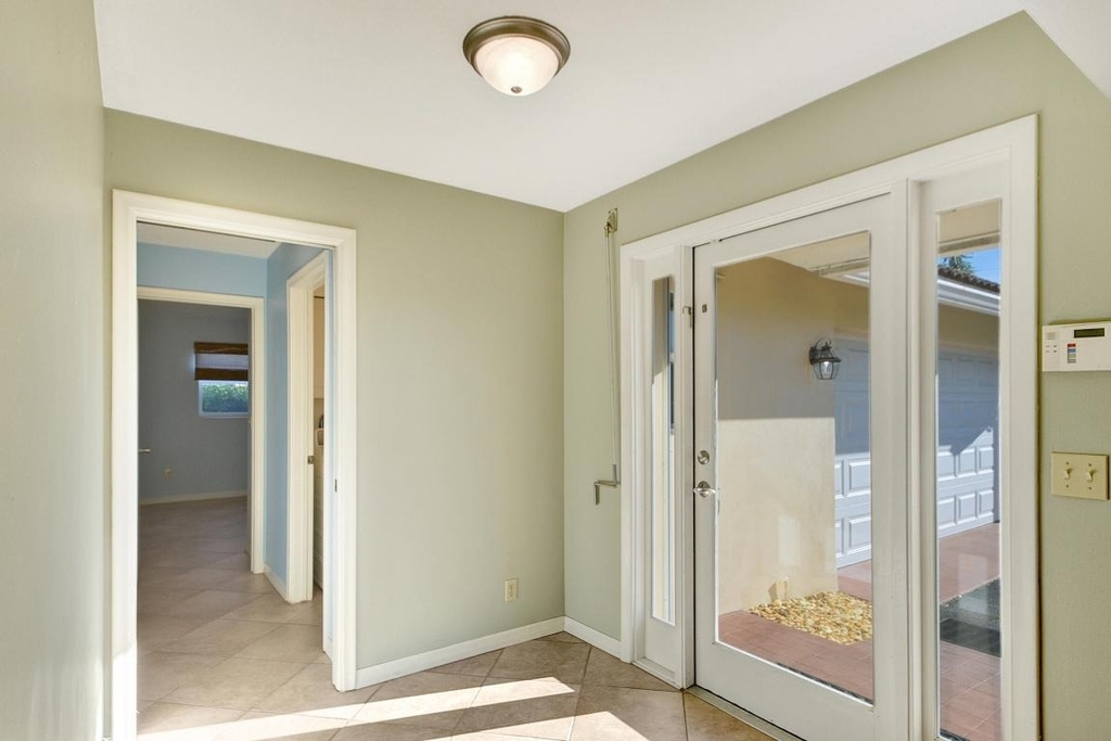 1753 W Terrace Drive - Photo 8