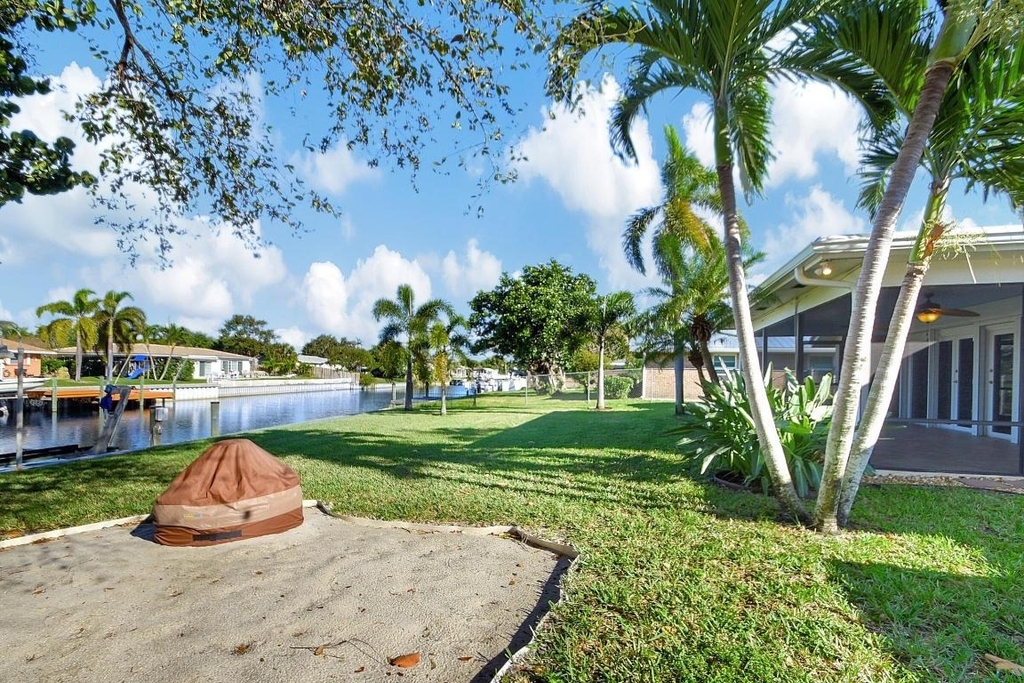 1753 W Terrace Drive - Photo 44