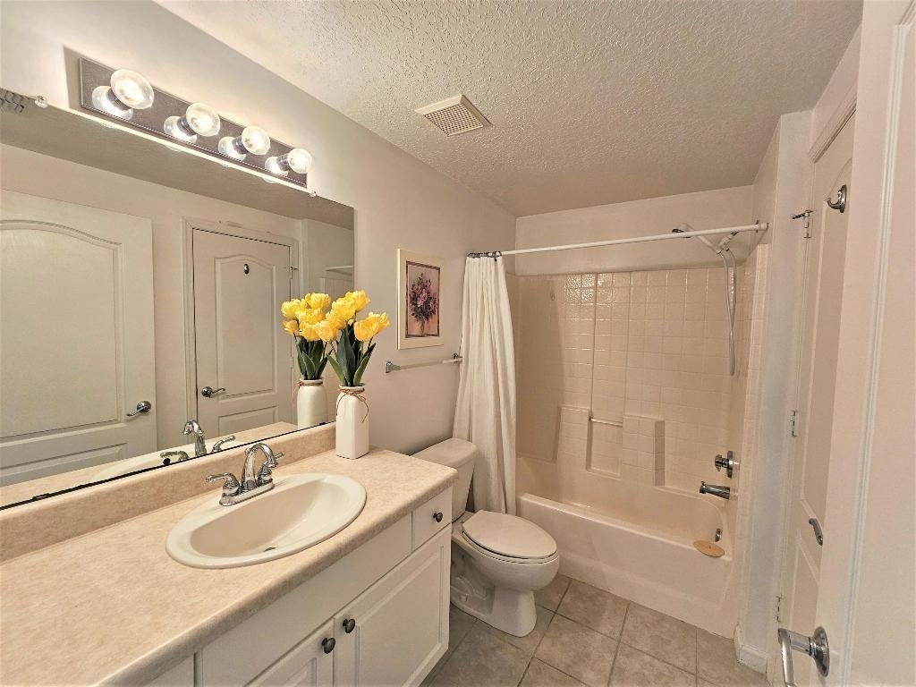 5050 Fairways Circle - Photo 20