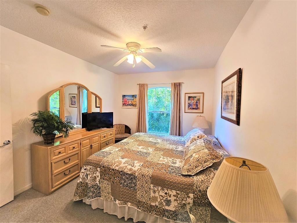 5050 Fairways Circle - Photo 15