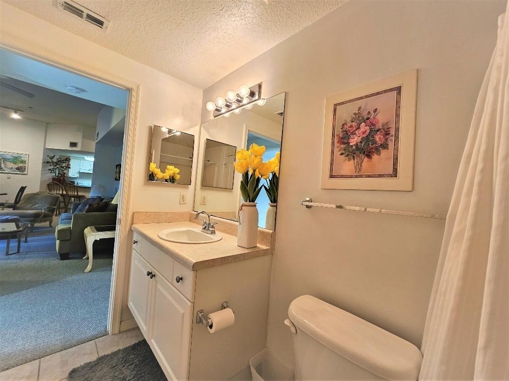 5050 Fairways Circle - Photo 21
