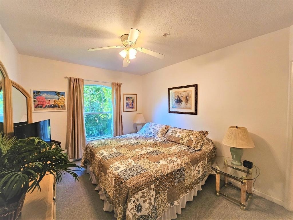 5050 Fairways Circle - Photo 14