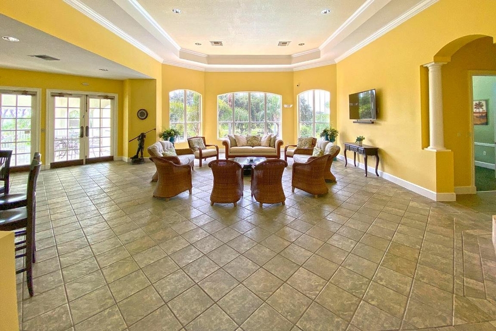 5050 Fairways Circle - Photo 27