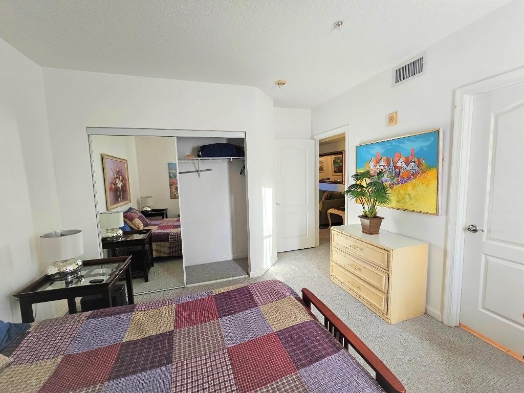 5050 Fairways Circle - Photo 19