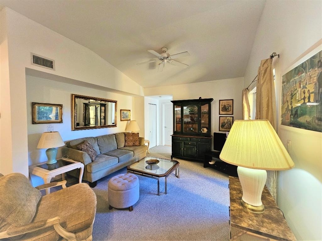 5050 Fairways Circle - Photo 11