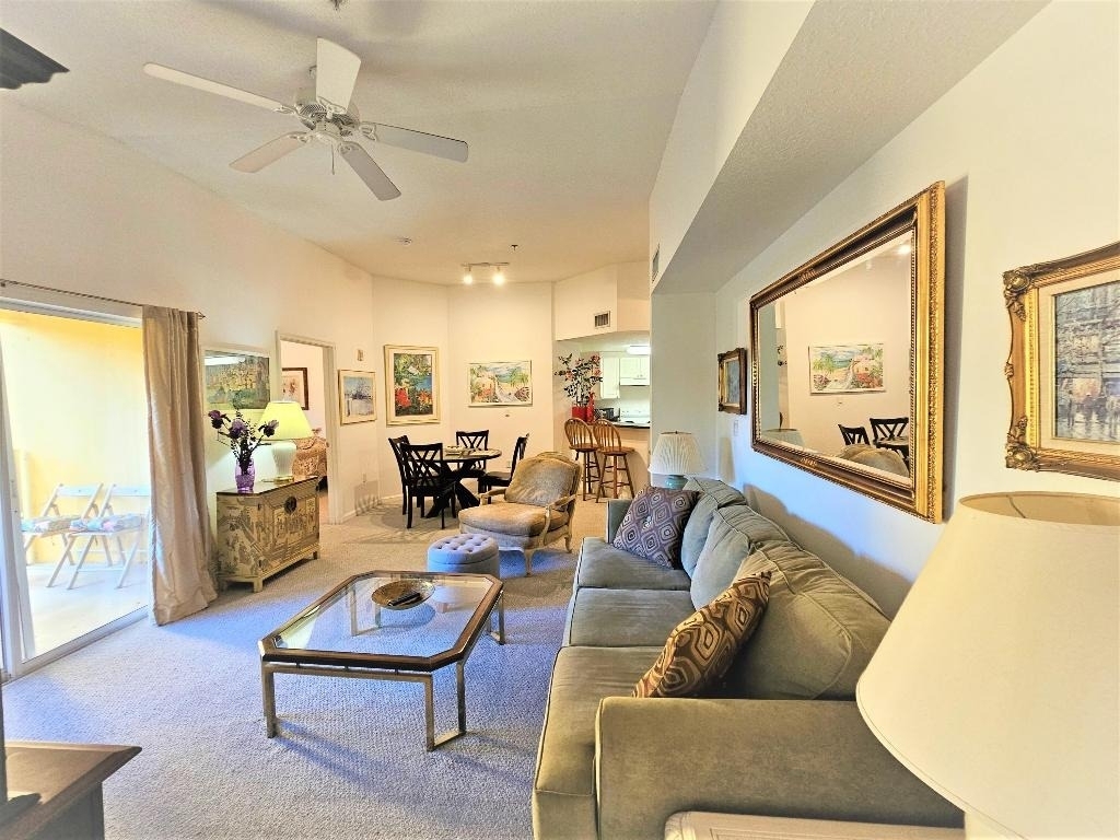 5050 Fairways Circle - Photo 12