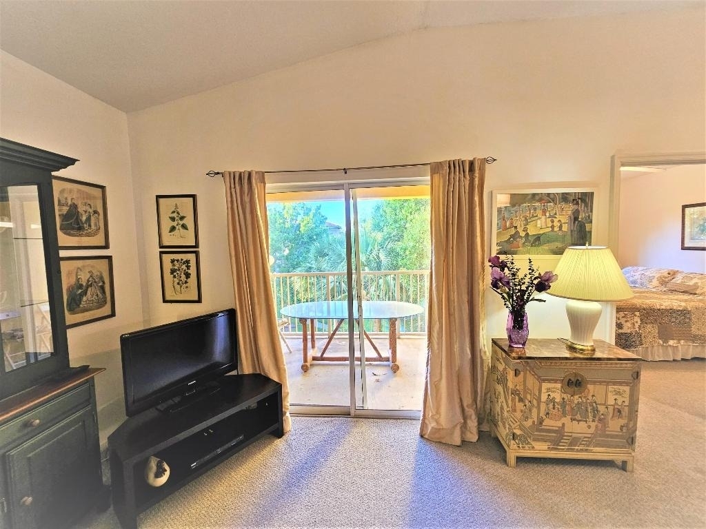 5050 Fairways Circle - Photo 13