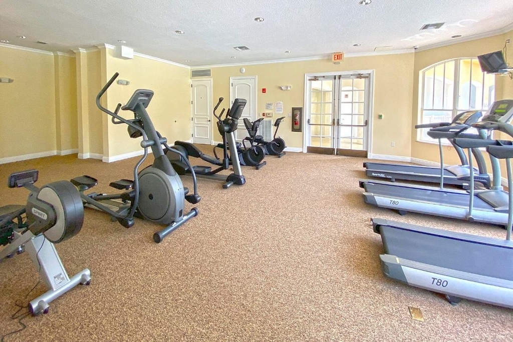 5050 Fairways Circle - Photo 29