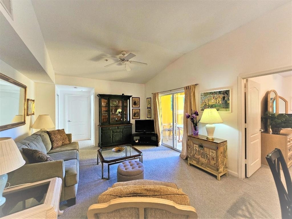 5050 Fairways Circle - Photo 10