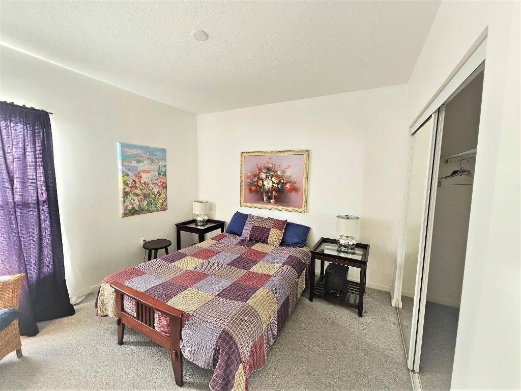 5050 Fairways Circle - Photo 18