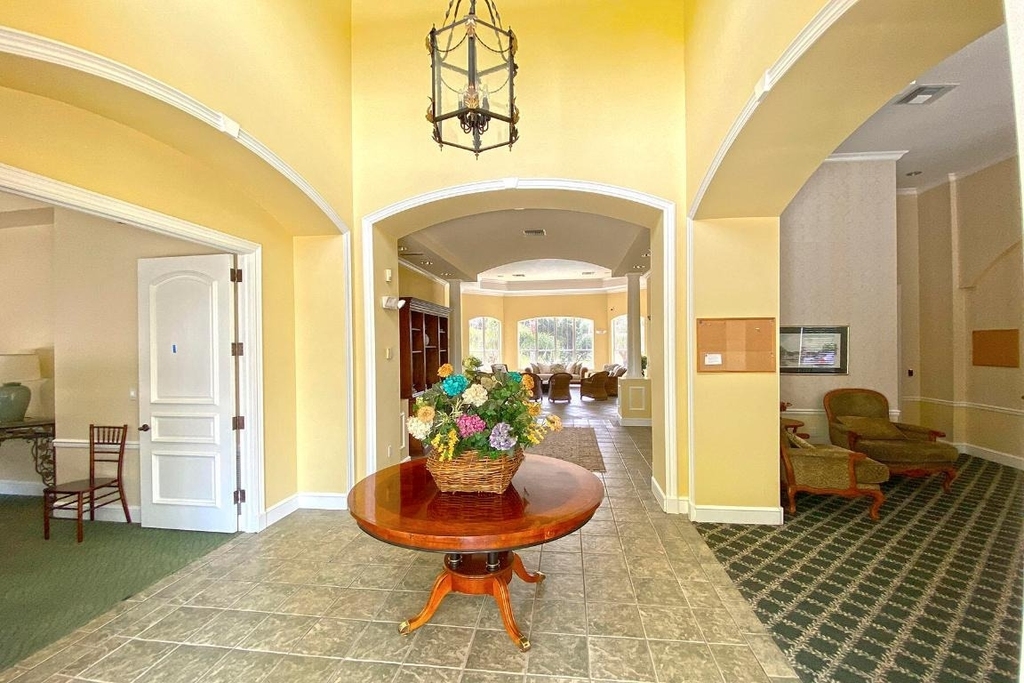 5050 Fairways Circle - Photo 26