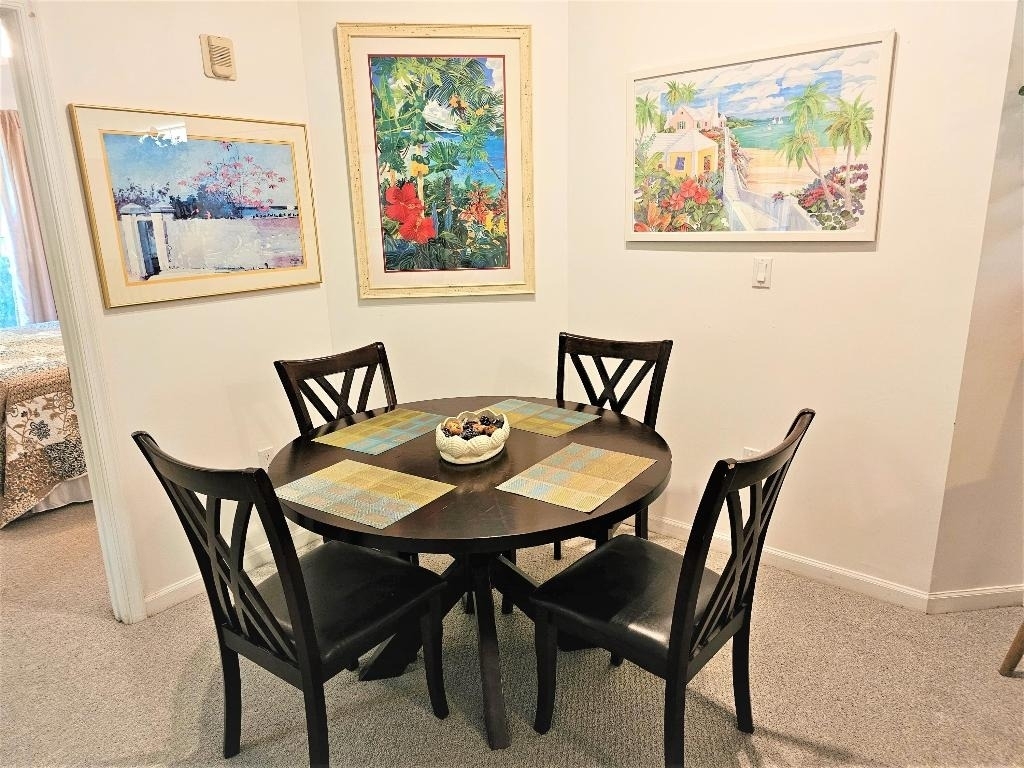 5050 Fairways Circle - Photo 8