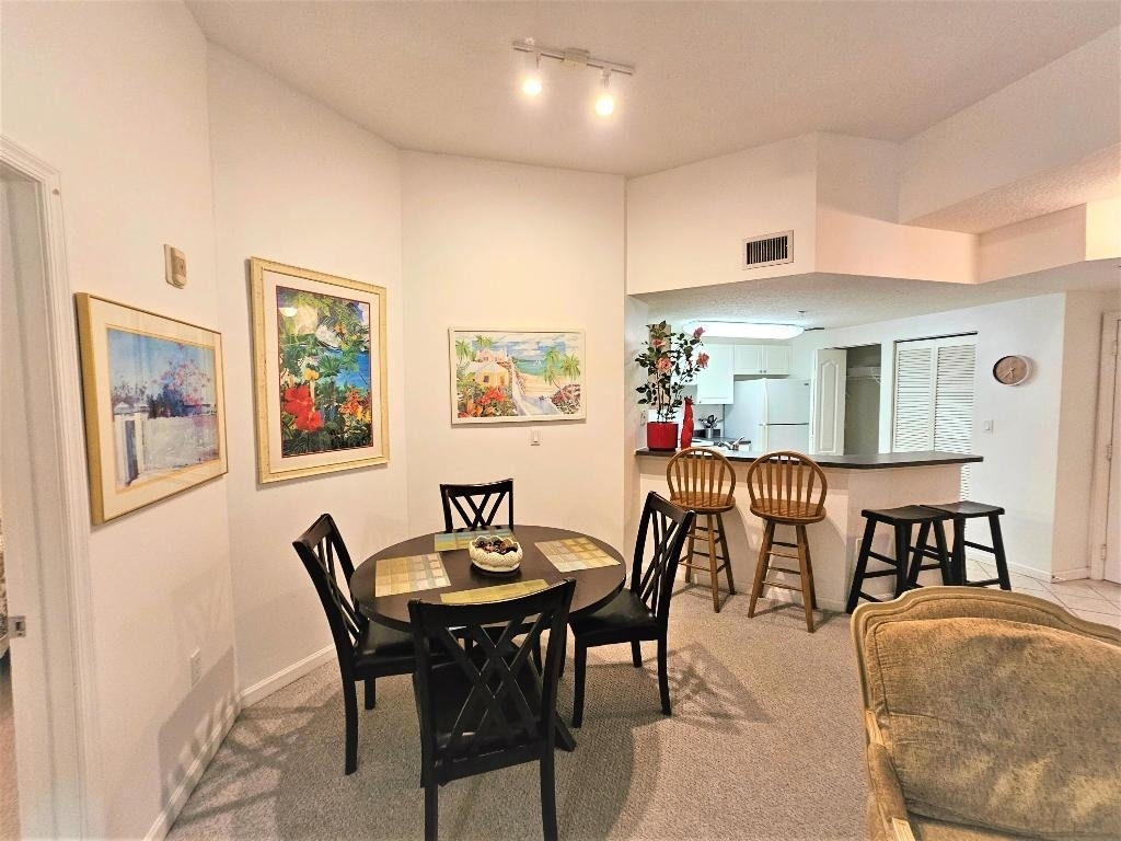 5050 Fairways Circle - Photo 9