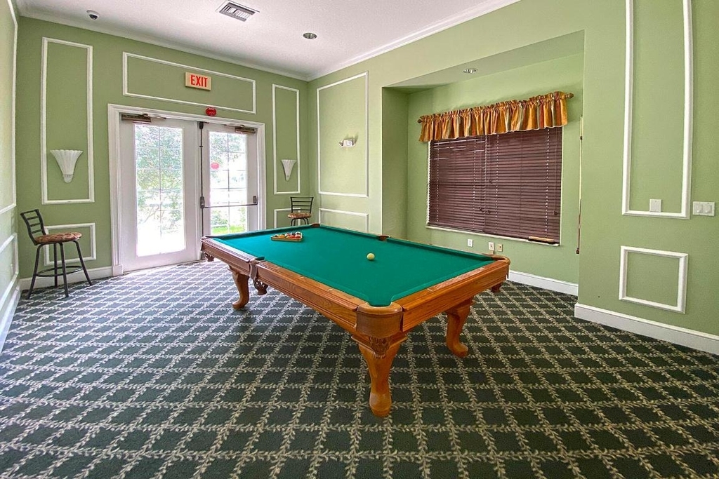 5050 Fairways Circle - Photo 30