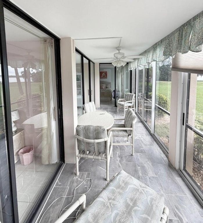3492 Ne Causeway Boulevard - Photo 20