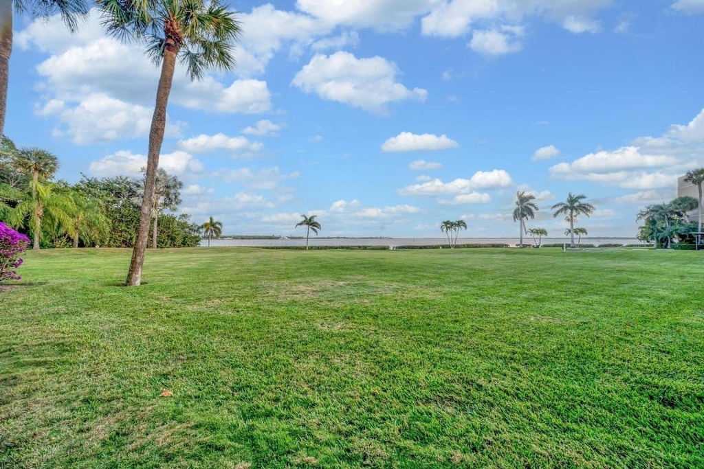 3492 Ne Causeway Boulevard - Photo 31