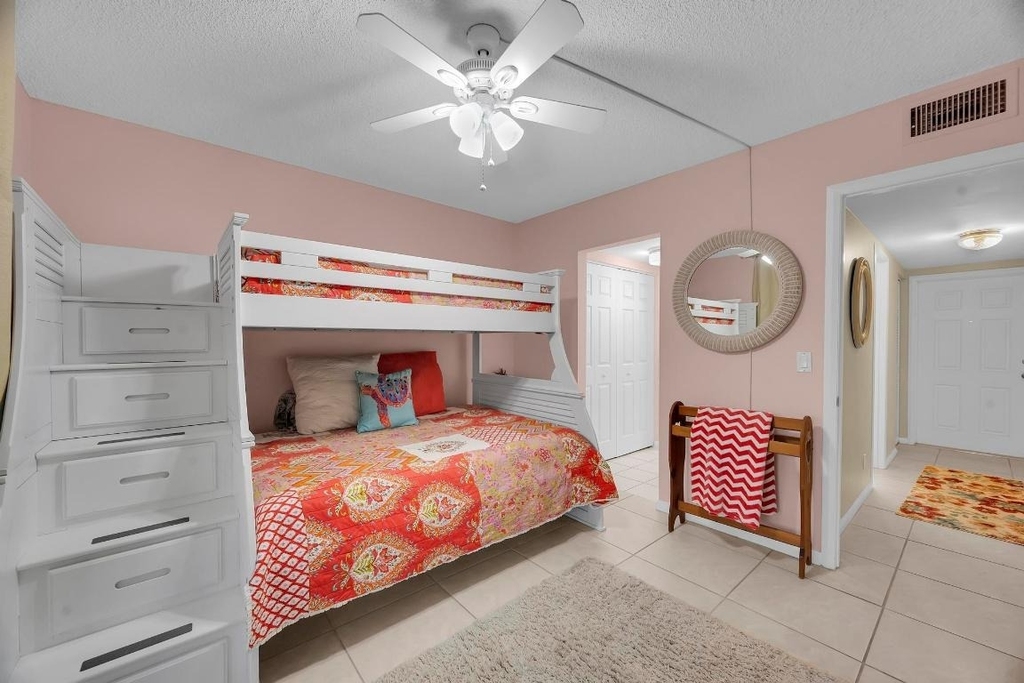 3492 Ne Causeway Boulevard - Photo 15