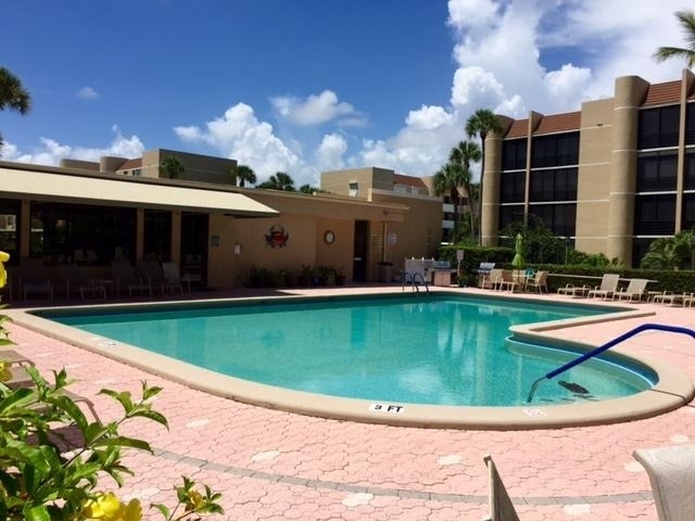 3492 Ne Causeway Boulevard - Photo 28