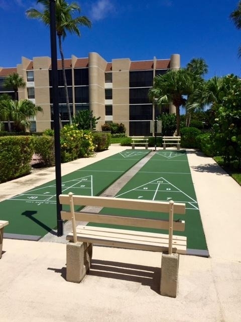 3492 Ne Causeway Boulevard - Photo 30