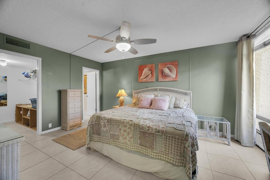 3492 Ne Causeway Boulevard - Photo 9