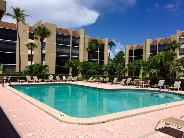 3492 Ne Causeway Boulevard - Photo 0