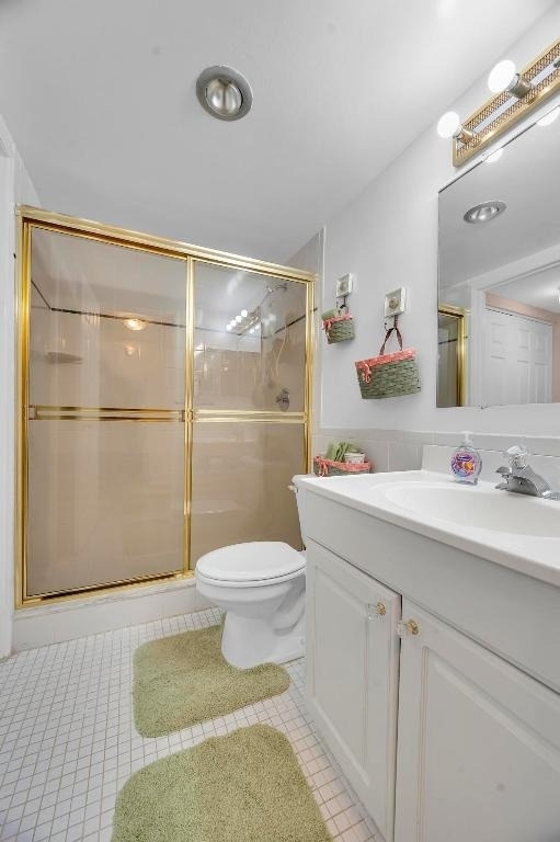 3492 Ne Causeway Boulevard - Photo 18