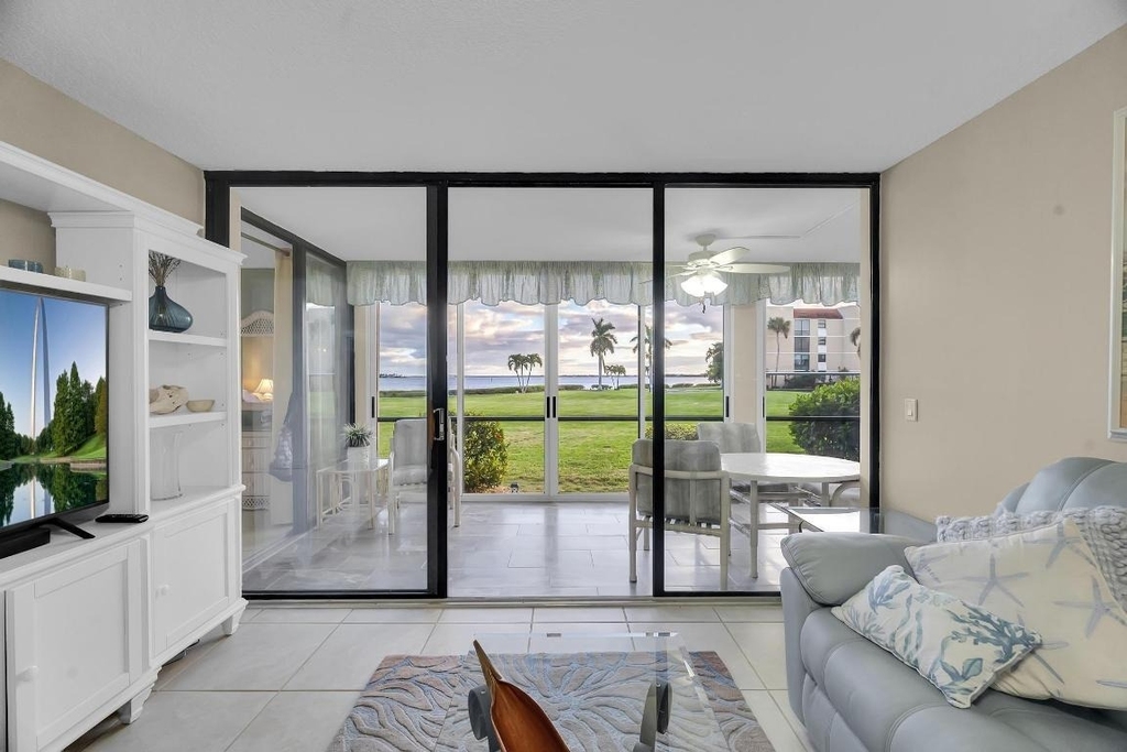 3492 Ne Causeway Boulevard - Photo 8