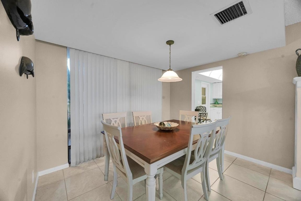 3492 Ne Causeway Boulevard - Photo 5