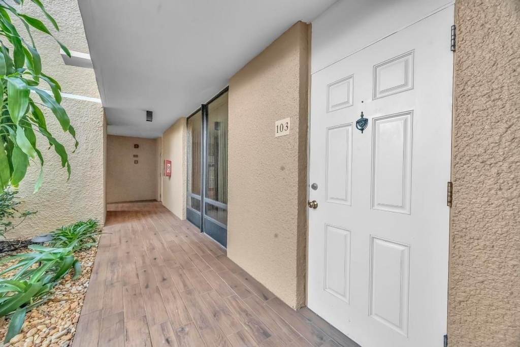 3492 Ne Causeway Boulevard - Photo 25