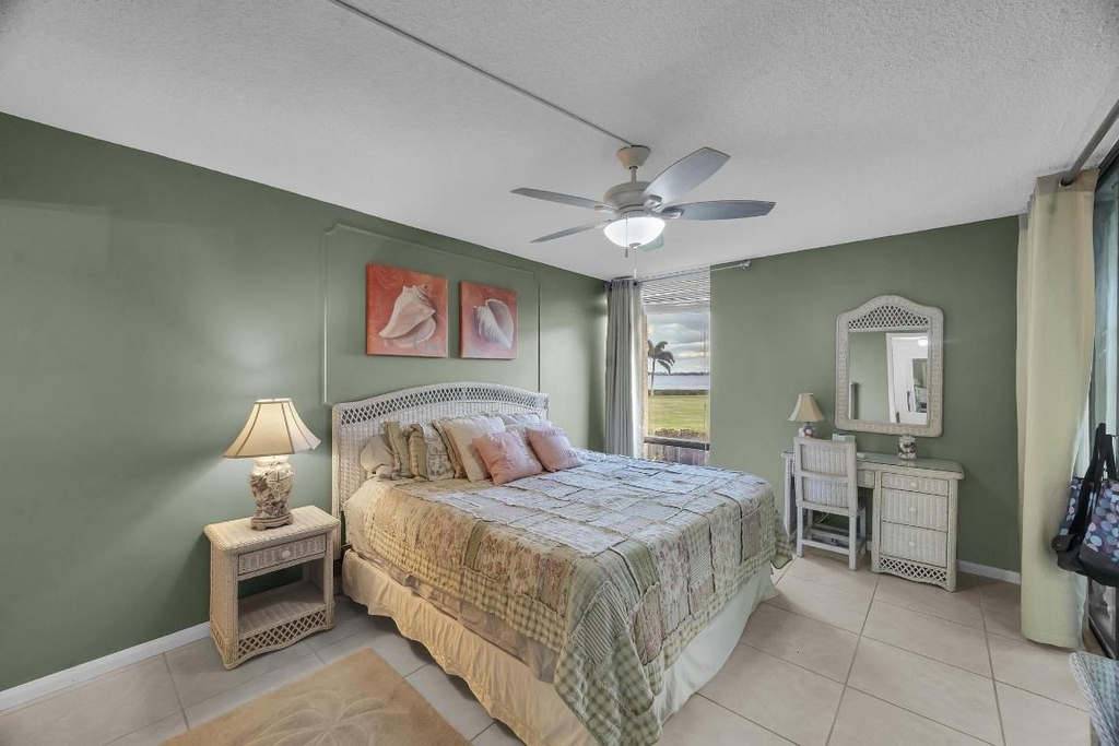 3492 Ne Causeway Boulevard - Photo 10