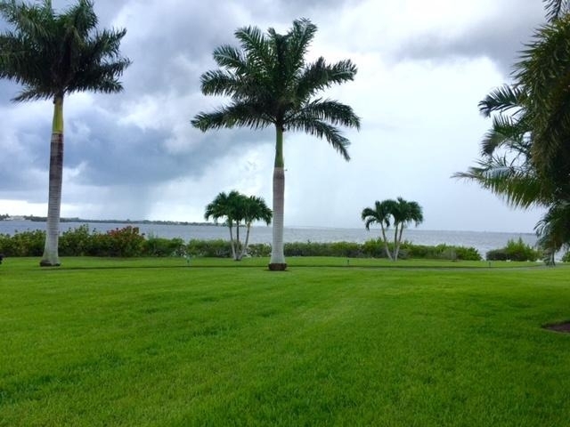 3492 Ne Causeway Boulevard - Photo 32