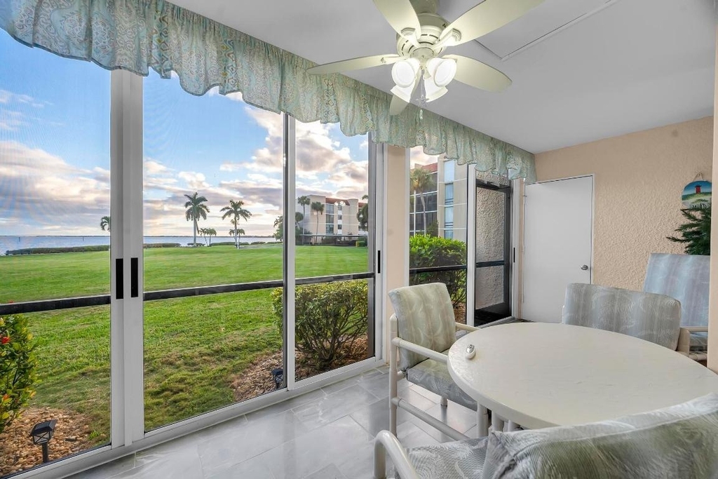 3492 Ne Causeway Boulevard - Photo 22
