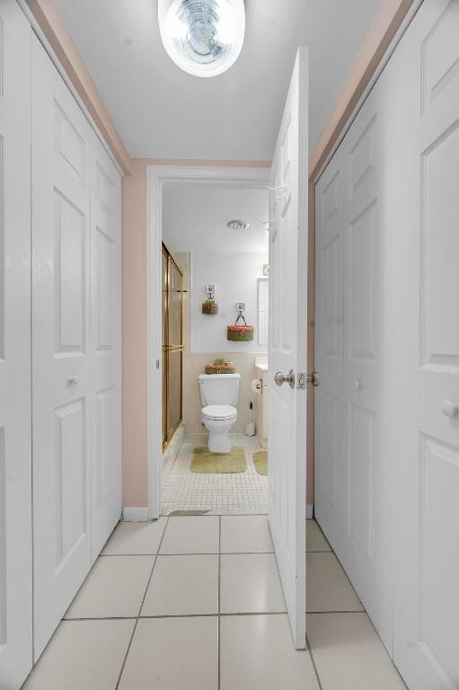 3492 Ne Causeway Boulevard - Photo 17