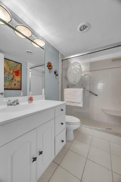 3492 Ne Causeway Boulevard - Photo 13