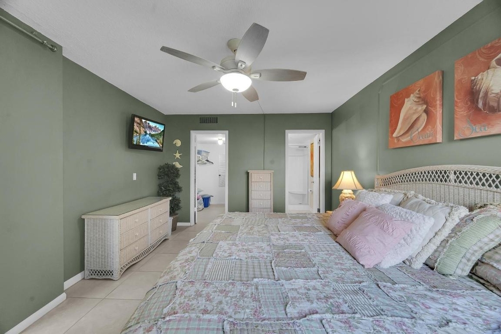 3492 Ne Causeway Boulevard - Photo 11