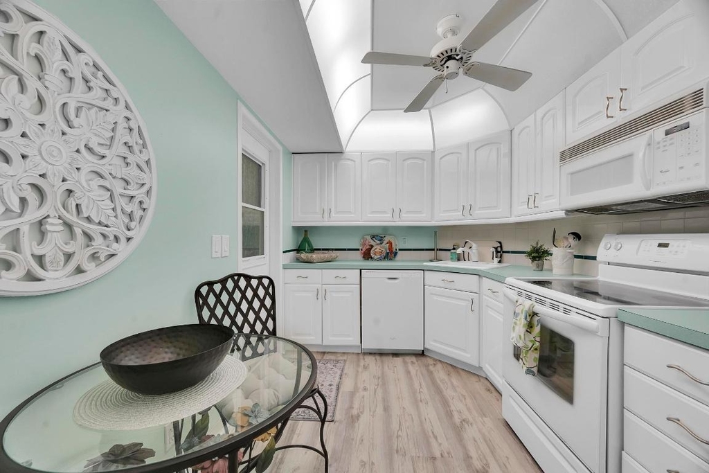 3492 Ne Causeway Boulevard - Photo 1